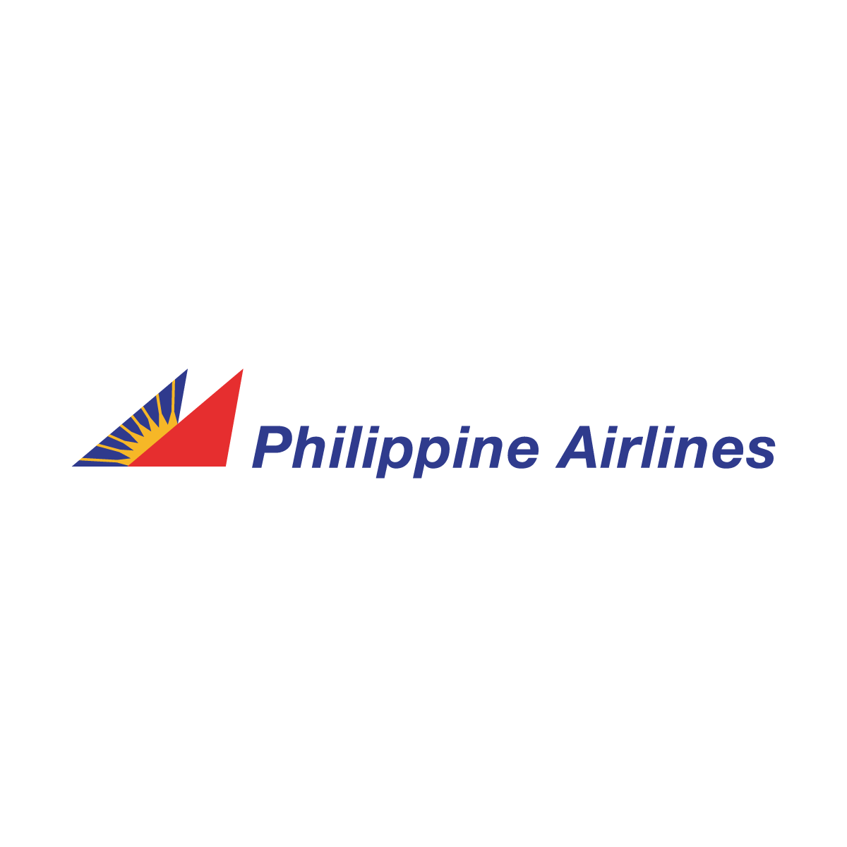 Philippine Airlines