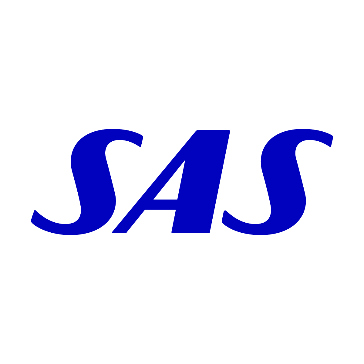 Scandinavian Airlines