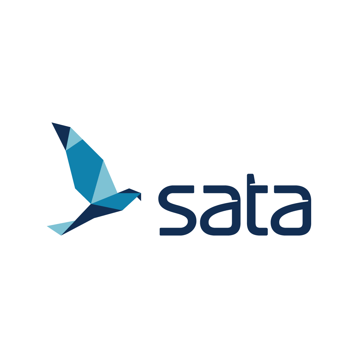 SATA Airlines