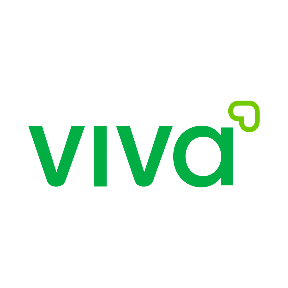 Viva Aerobus