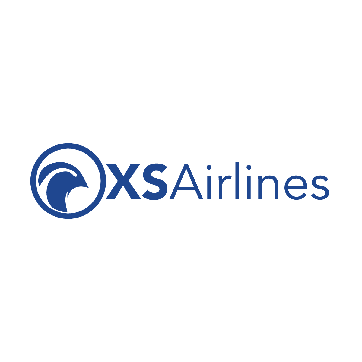 XS Airlines